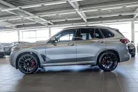 BMW X5 (Seria X) din 2025 cu 25.741 km - oferta BMW230766 - foto 19