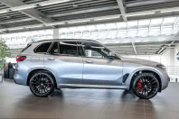 BMW X5 (Seria X) din 2025 cu 25.741 km - oferta BMW230766 - foto 20