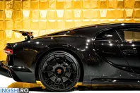 Bugatti Chiron din 2021 cu 595 km - oferta BUG230767 - foto 12