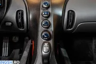 Bugatti Chiron din 2021 cu 595 km - oferta BUG230767 - foto 15