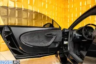 Bugatti Chiron din 2021 cu 595 km - oferta BUG230767 - foto 22