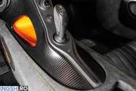 Bugatti Chiron din 2021 cu 595 km - oferta BUG230767 - foto 25
