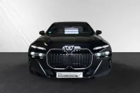 BMW 750 (Seria 7) din 2024 cu 17.500 km - oferta BMW230768 - foto 2
