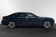 BMW 750 (Seria 7) din 2024 cu 17.500 km - oferta BMW230768 - foto 3