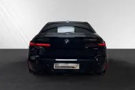 BMW 750 (Seria 7) din 2024 cu 17.500 km - oferta BMW230768 - foto 5