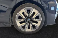 BMW 750 (Seria 7) din 2024 cu 17.500 km - oferta BMW230768 - foto 6