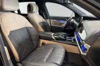 BMW 750 (Seria 7) din 2024 cu 17.500 km - oferta BMW230768 - foto 7