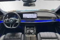 BMW 750 (Seria 7) din 2024 cu 17.500 km - oferta BMW230768 - foto 8