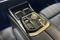 BMW 750 (Seria 7) din 2024 cu 17.500 km - oferta BMW230768 - foto 10