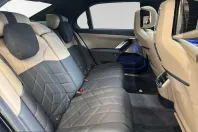 BMW 750 (Seria 7) din 2024 cu 17.500 km - oferta BMW230768 - foto 11