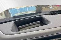 BMW 750 (Seria 7) din 2024 cu 17.500 km - oferta BMW230768 - foto 16