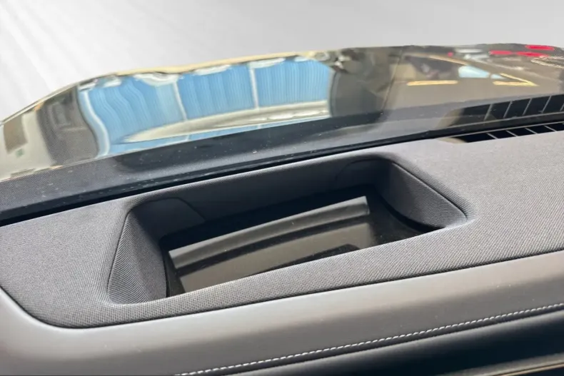 BMW 750 (Seria 7) din 2024 cu 17.500 km - oferta BMW230768 - foto 16