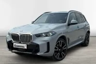 BMW X5 (Seria X) din 2024 cu 13.702 km - oferta BMW230769 - foto 1