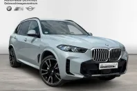 BMW X5 (Seria X) din 2024 cu 13.702 km - oferta BMW230769 - foto 3