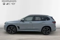 BMW X5 (Seria X) din 2024 cu 13.702 km - oferta BMW230769 - foto 4