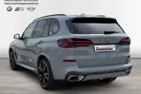 BMW X5 (Seria X) din 2024 cu 13.702 km - oferta BMW230769 - foto 5