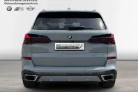 BMW X5 (Seria X) din 2024 cu 13.702 km - oferta BMW230769 - foto 6