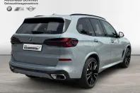 BMW X5 (Seria X) din 2024 cu 13.702 km - oferta BMW230769 - foto 7
