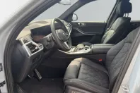BMW X5 (Seria X) din 2024 cu 13.702 km - oferta BMW230769 - foto 10