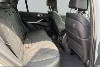 BMW X5 (Seria X) din 2024 cu 13.702 km - oferta BMW230769 - foto 12