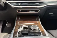 BMW X5 (Seria X) din 2024 cu 13.702 km - oferta BMW230769 - foto 14