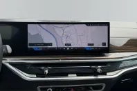 BMW X5 (Seria X) din 2024 cu 13.702 km - oferta BMW230769 - foto 15