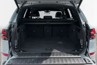 BMW X5 (Seria X) din 2024 cu 13.702 km - oferta BMW230769 - foto 17