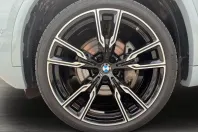 BMW X5 (Seria X) din 2024 cu 13.702 km - oferta BMW230769 - foto 18