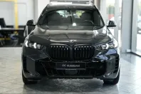 BMW X5 (Seria X) din 2024 cu 79.104 km - oferta BMW230770 - foto 2