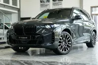 BMW X5 (Seria X) din 2024 cu 79.104 km - oferta BMW230770 - foto 3