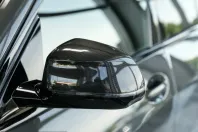 BMW X5 (Seria X) din 2024 cu 79.104 km - oferta BMW230770 - foto 4
