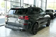 BMW X5 (Seria X) din 2024 cu 79.104 km - oferta BMW230770 - foto 5