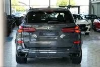 BMW X5 (Seria X) din 2024 cu 79.104 km - oferta BMW230770 - foto 6