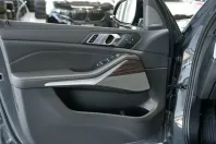BMW X5 (Seria X) din 2024 cu 79.104 km - oferta BMW230770 - foto 8