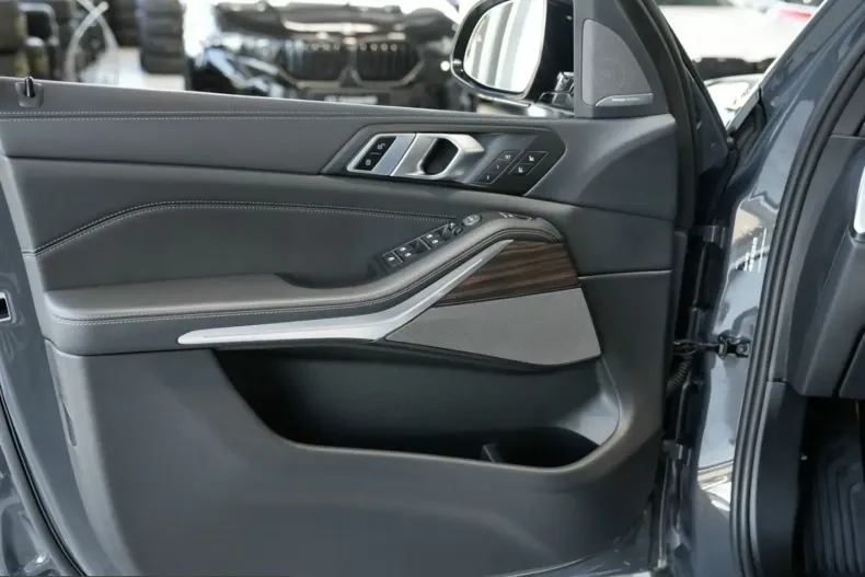 BMW X5 (Seria X) din 2024 cu 79.104 km - oferta BMW230770 - foto 8