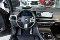 BMW X5 (Seria X) din 2024 cu 79.104 km - oferta BMW230770 - foto 9
