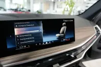 BMW X5 (Seria X) din 2024 cu 79.104 km - oferta BMW230770 - foto 12