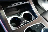 BMW X5 (Seria X) din 2024 cu 79.104 km - oferta BMW230770 - foto 13