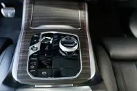 BMW X5 (Seria X) din 2024 cu 79.104 km - oferta BMW230770 - foto 14