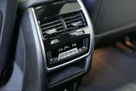 BMW X5 (Seria X) din 2024 cu 79.104 km - oferta BMW230770 - foto 16