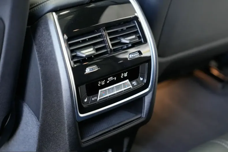 BMW X5 (Seria X) din 2024 cu 79.104 km - oferta BMW230770 - foto 16