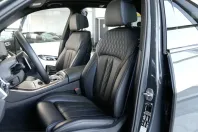 BMW X5 (Seria X) din 2024 cu 79.104 km - oferta BMW230770 - foto 17
