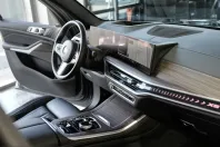 BMW X5 (Seria X) din 2024 cu 79.104 km - oferta BMW230770 - foto 18