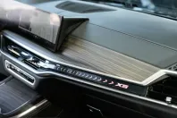 BMW X5 (Seria X) din 2024 cu 79.104 km - oferta BMW230770 - foto 19