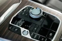 BMW X5 (Seria X) din 2024 cu 79.104 km - oferta BMW230770 - foto 20