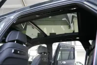 BMW X5 (Seria X) din 2024 cu 79.104 km - oferta BMW230770 - foto 21