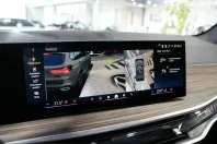 BMW X5 (Seria X) din 2024 cu 79.104 km - oferta BMW230770 - foto 23