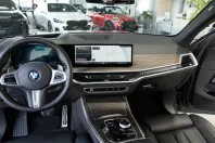 BMW X5 (Seria X) din 2024 cu 79.104 km - oferta BMW230770 - foto 24