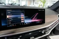 BMW X5 (Seria X) din 2024 cu 79.104 km - oferta BMW230770 - foto 25