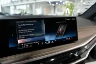 BMW X5 (Seria X) din 2024 cu 79.104 km - oferta BMW230770 - foto 26
